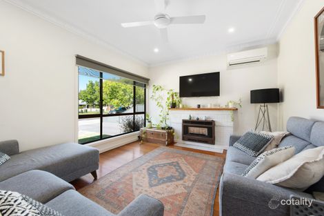 Property photo of 2/113 Market Street Sale VIC 3850