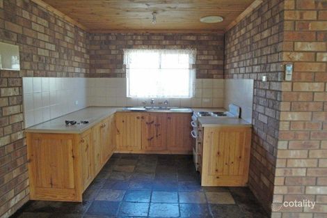 Property photo of 3/11 Darling Avenue Murray Bridge SA 5253