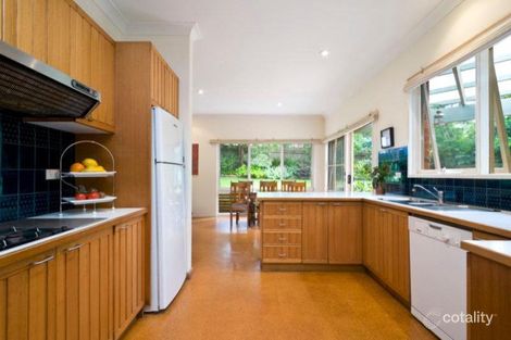 Property photo of 14 Bannockburn Road Pymble NSW 2073