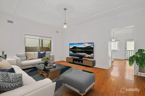 Property photo of 4/1 Park Street Clovelly NSW 2031