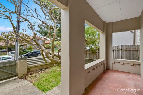 Property photo of 4/1 Park Street Clovelly NSW 2031