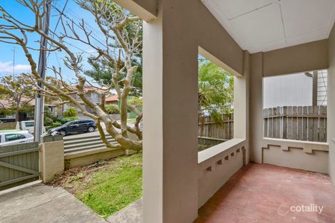 Property photo of 4/1 Park Street Clovelly NSW 2031