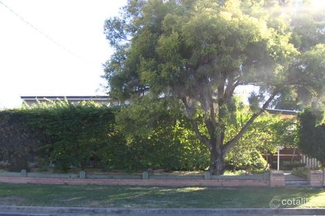 9 Lucas St, Goondiwindi, QLD 4390