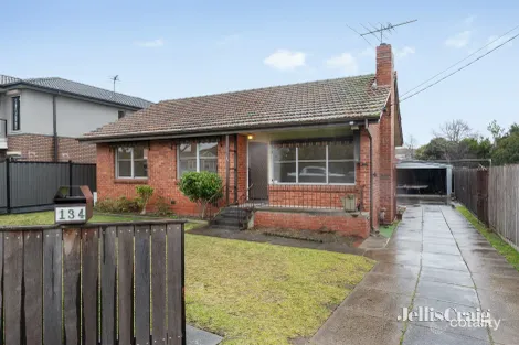 134 Tyler St, Preston, VIC 3072