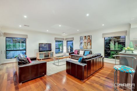 Property photo of 11A Norama Avenue Magill SA 5072