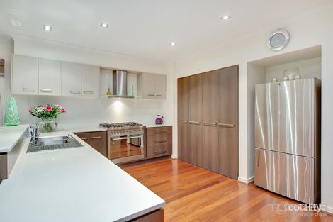 Property photo of 11A Norama Avenue Magill SA 5072