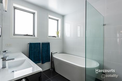 Property photo of 1 Amelia Street Burnie TAS 7320