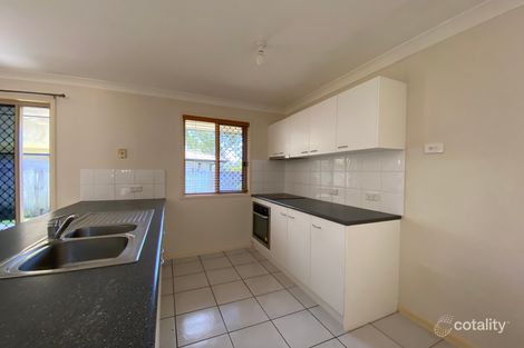 Property photo of 17 Schofield Circuit Caboolture QLD 4510