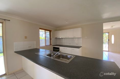 Property photo of 17 Schofield Circuit Caboolture QLD 4510