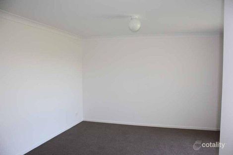 Property photo of 69 Serena Drive Beaudesert QLD 4285