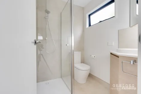 Property photo of 12 Lorettas Way Anglesea VIC 3230