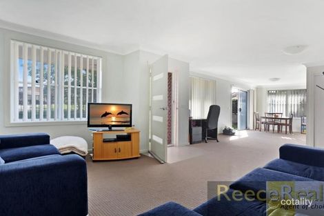 Property photo of 21/18 Croudace Road Elermore Vale NSW 2287