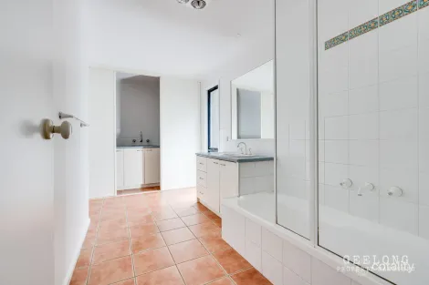 Property photo of 12 Lorettas Way Anglesea VIC 3230