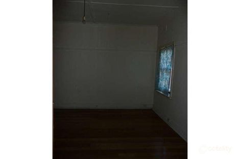 1138 Toorak Rd, Camberwell, VIC 3124