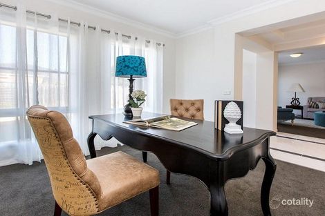 Property photo of 4 Twilight Place Safety Beach VIC 3936
