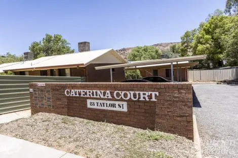 6/23 Taylor St, Araluen, NT 0870