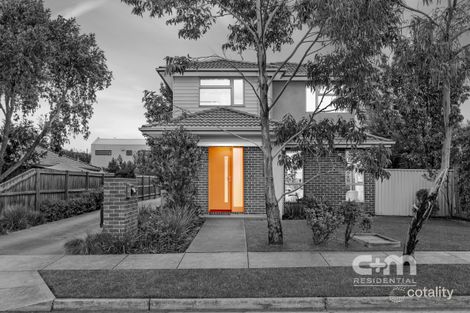 1/67 Hubert Ave, Glenroy, VIC 3046