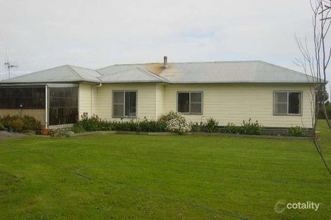 70 Boiling Down Rd, Warrnambool, VIC 3280