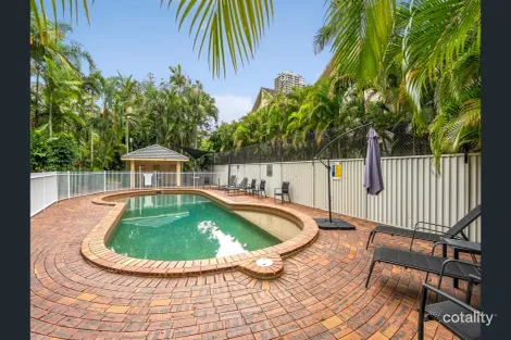 9/27-31 Wharf Rd, Surfers Paradise, QLD 4217