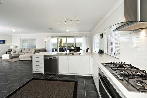 Property photo of 24 Amazon Drive Baldivis WA 6171