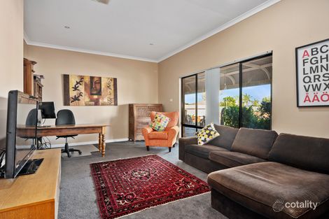 Property photo of 11 Turich Way Victory Heights WA 6432