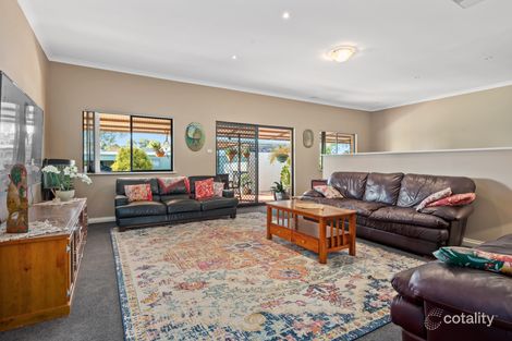 Property photo of 11 Turich Way Victory Heights WA 6432
