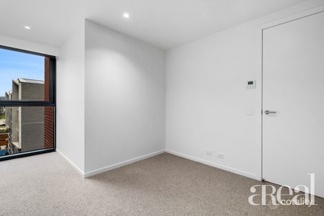 Property photo of 707/10 Wominjeka Walk West Melbourne VIC 3003