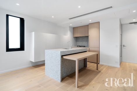 Property photo of 707/10 Wominjeka Walk West Melbourne VIC 3003