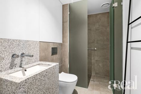Property photo of 707/10 Wominjeka Walk West Melbourne VIC 3003
