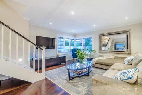 Property photo of 13 Richard Street Williamstown VIC 3016