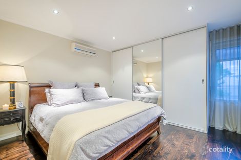 Property photo of 13 Richard Street Williamstown VIC 3016