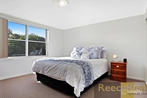 Property photo of 21/18 Croudace Road Elermore Vale NSW 2287