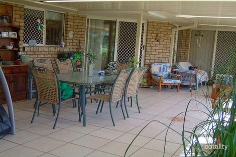 Property photo of 23 Roseberry Place Burpengary East QLD 4505