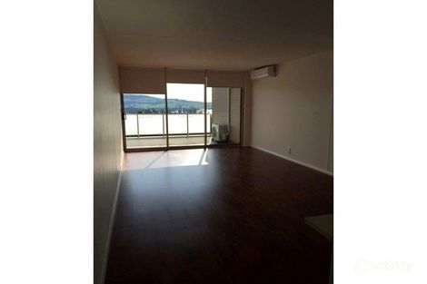 Property photo of 4/25 Noble Street Gerringong NSW 2534