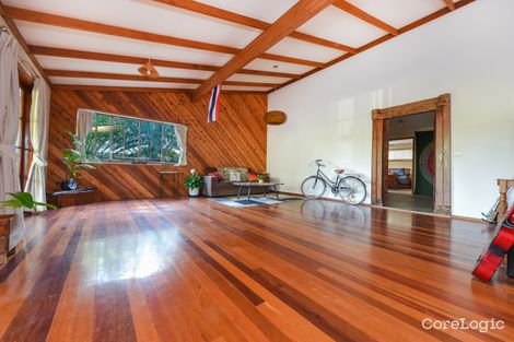 Property photo of 46 Lumeah Drive Mount Coolum QLD 4573