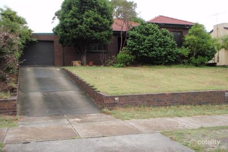 42 Franklin St, Matraville, NSW 2036