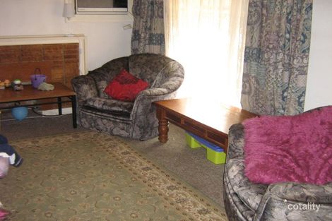 Property photo of 15 Blyth Terrace Moonta SA 5558