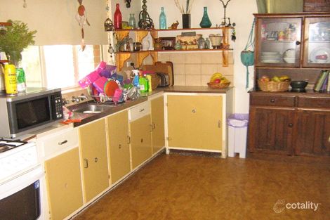 Property photo of 15 Blyth Terrace Moonta SA 5558