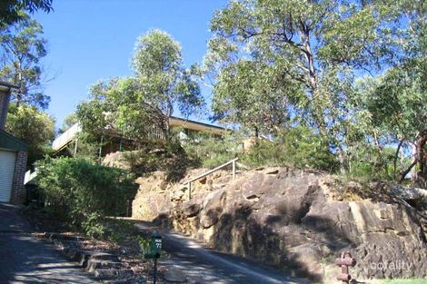 71 Douglas St, Springwood, NSW 2777