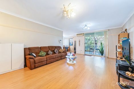Property photo of 13/44-48 Isabella Street North Parramatta NSW 2151