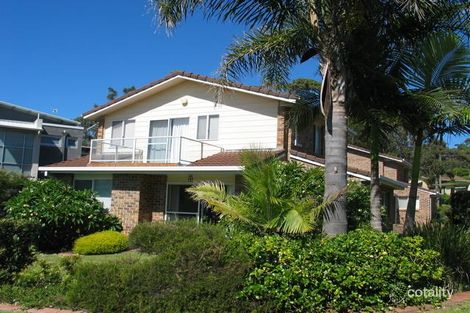 Property photo of 1/11 Shepherd Street Mollymook NSW 2539