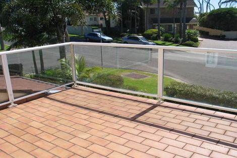 Property photo of 1/11 Shepherd Street Mollymook NSW 2539