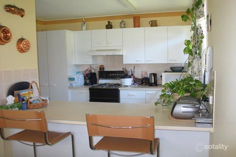 Property photo of 1/11 Shepherd Street Mollymook NSW 2539