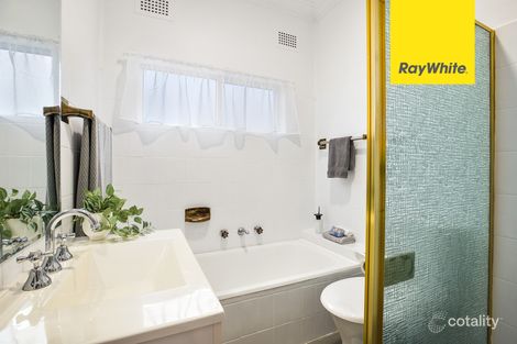 Property photo of 3 Herring Road Marsfield NSW 2122