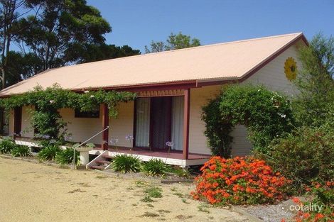 16 Campbell St, Loch Sport, VIC 3851