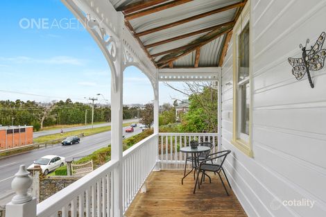 Property photo of 29 West Tamar Road Trevallyn TAS 7250