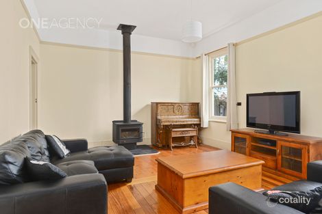 Property photo of 29 West Tamar Road Trevallyn TAS 7250