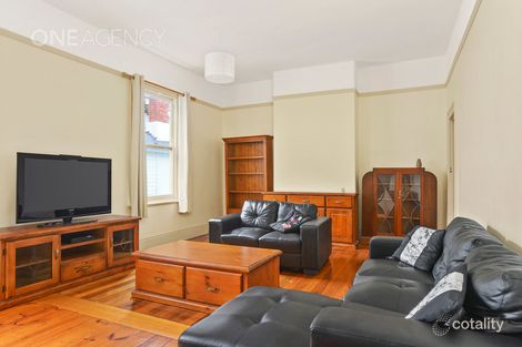 Property photo of 29 West Tamar Road Trevallyn TAS 7250