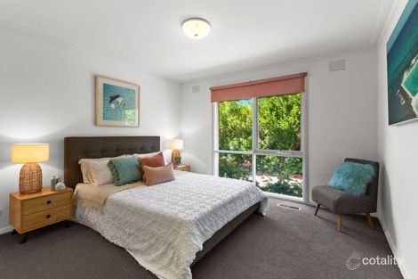 Property photo of 4/2 Arlington Street Ringwood VIC 3134