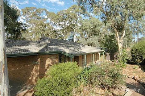 233 Hancock Rd, Banksia Park, SA 5091